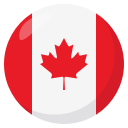 Kanada