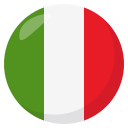 Italien