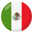 Mexiko