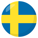Schweden